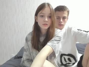 couple Cam Sex Girls Love To Fuck with nico_favtoy