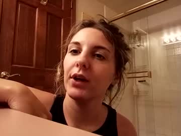 girl Cam Sex Girls Love To Fuck with kittykait24