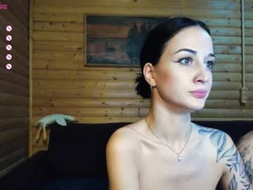 couple Cam Sex Girls Love To Fuck with meowluv