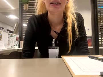 girl Cam Sex Girls Love To Fuck with mystical_mystery