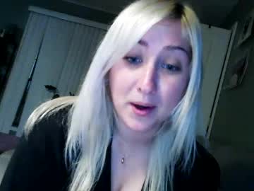 girl Cam Sex Girls Love To Fuck with k8thegr9