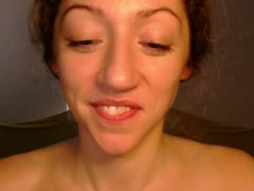 girl Cam Sex Girls Love To Fuck with luna_azurra