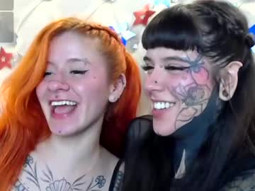 couple Cam Sex Girls Love To Fuck with fairyflexxx