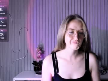 girl Cam Sex Girls Love To Fuck with jenny_caty