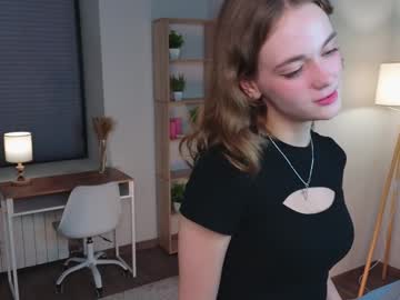 girl Cam Sex Girls Love To Fuck with rexannefairall