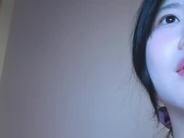 girl Cam Sex Girls Love To Fuck with voilet_fox77