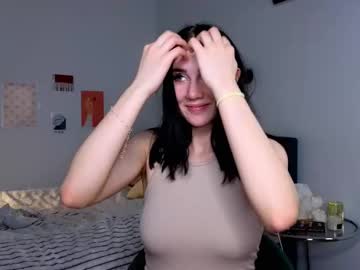 girl Cam Sex Girls Love To Fuck with pemylove