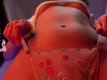 girl Cam Sex Girls Love To Fuck with plumybun
