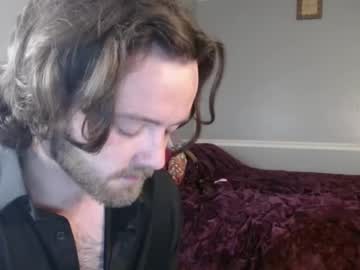 couple Cam Sex Girls Love To Fuck with thebelleandthebull