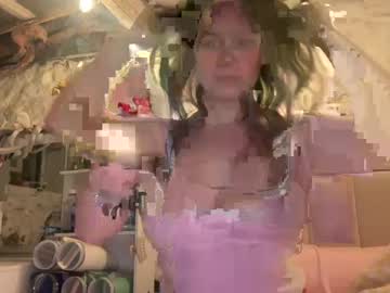 girl Cam Sex Girls Love To Fuck with bigma470