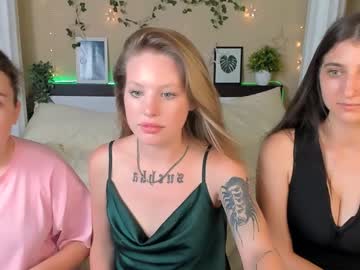 girl Cam Sex Girls Love To Fuck with isla_meow