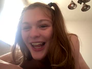girl Cam Sex Girls Love To Fuck with plutolove420