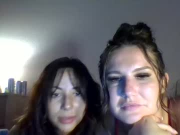 girl Cam Sex Girls Love To Fuck with kaceyyyy1999