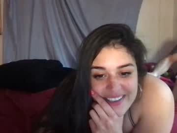 couple Cam Sex Girls Love To Fuck with shatterranchski