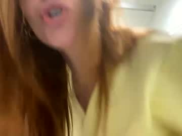 girl Cam Sex Girls Love To Fuck with karmacold