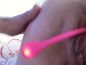 couple Cam Sex Girls Love To Fuck with minitini_squirt