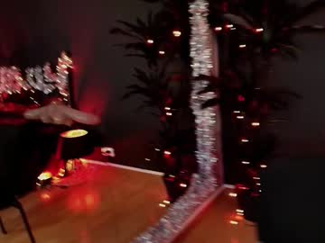girl Cam Sex Girls Love To Fuck with my_maite