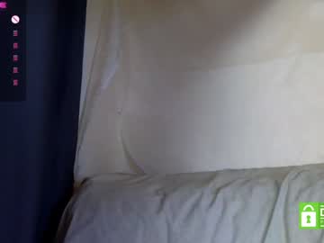 girl Cam Sex Girls Love To Fuck with melissa_mcarthy