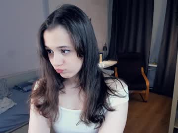 girl Cam Sex Girls Love To Fuck with keti_bunny