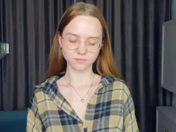 girl Cam Sex Girls Love To Fuck with ann_energy