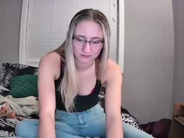 girl Cam Sex Girls Love To Fuck with pixidust7230