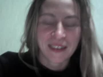 girl Cam Sex Girls Love To Fuck with sveta66666