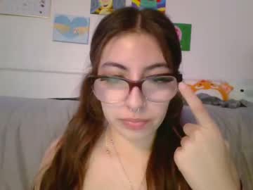 girl Cam Sex Girls Love To Fuck with lizzotinytits