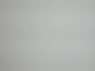 girl Cam Sex Girls Love To Fuck with dawnofvenus