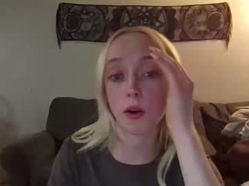 girl Cam Sex Girls Love To Fuck with babysophieee