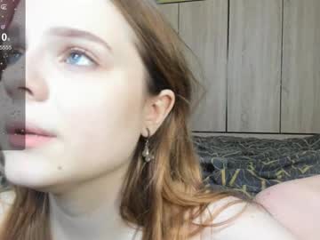 couple Cam Sex Girls Love To Fuck with honeykuronami