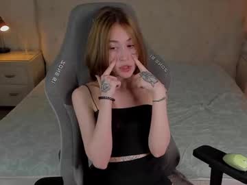 girl Cam Sex Girls Love To Fuck with razego0d