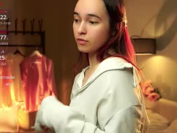 girl Cam Sex Girls Love To Fuck with elwineglasco