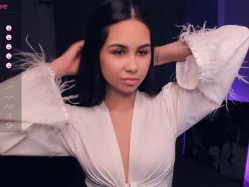 girl Cam Sex Girls Love To Fuck with vicky_tells