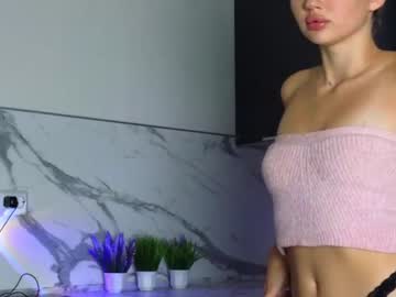 girl Cam Sex Girls Love To Fuck with earlenebody