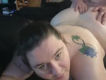 couple Cam Sex Girls Love To Fuck with mzjuicybootay2169