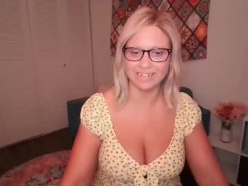 girl Cam Sex Girls Love To Fuck with skyes_ablaze