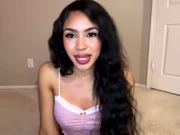 girl Cam Sex Girls Love To Fuck with adelinachey