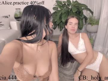 girl Cam Sex Girls Love To Fuck with alicia_uwu