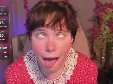 girl Cam Sex Girls Love To Fuck with evaivory_