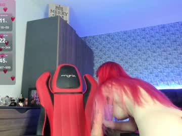 girl Cam Sex Girls Love To Fuck with eve_sweet_