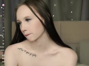 girl Cam Sex Girls Love To Fuck with erlinedarlington