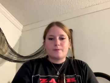 girl Cam Sex Girls Love To Fuck with sarabear1999