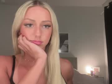 girl Cam Sex Girls Love To Fuck with aurorabenson