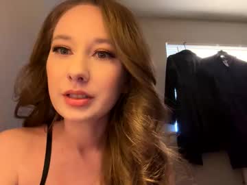 girl Cam Sex Girls Love To Fuck with leightonleighxo