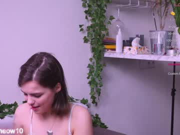 girl Cam Sex Girls Love To Fuck with emiliacourtney