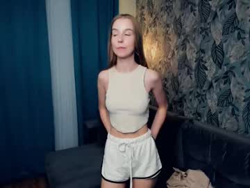 girl Cam Sex Girls Love To Fuck with melojade