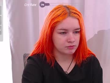 girl Cam Sex Girls Love To Fuck with cherry_night666