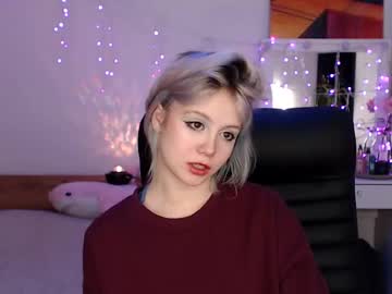 girl Cam Sex Girls Love To Fuck with janny_evans