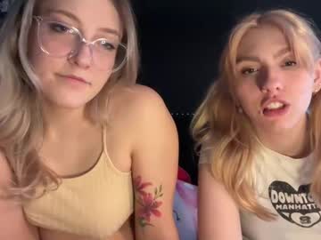 girl Cam Sex Girls Love To Fuck with pgk444