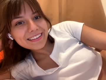 girl Cam Sex Girls Love To Fuck with moonbabey